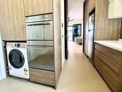 Leedon Residence (D10), Condominium #553866511